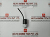 Suco Pressure Switch 916003