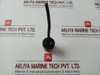 Suco Pressure Switch 916003
