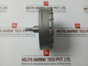 125Mm Carbide Hole Saw Cutter In 900 Gm