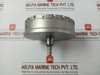 125Mm Carbide Hole Saw Cutter In 900 Gm
