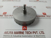 125Mm Carbide Hole Saw Cutter In 900 Gm