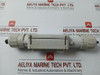 Raychem Power Connection 230V/20A Part No. Rayclic-02