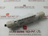 Raychem Power Connection 230V/20A Part No. Rayclic-02