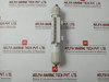 Raychem Power Connection 230V/20A Part No. Rayclic-02