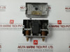 Dual Pressure Control Switch P78Mcb-9300 By Johnson Controls