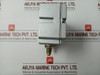 Dual Pressure Control Switch P78Mcb-9300 By Johnson Controls