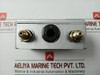 Dual Pressure Control Switch P78Mcb-9300 By Johnson Controls