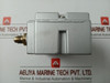 Dual Pressure Control Switch P78Mcb-9300 By Johnson Controls