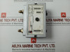 Dual Pressure Control Switch P78Mcb-9300 By Johnson Controls