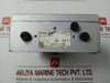 Dual Pressure Control Switch P78Mcb-9300 By Johnson Controls
