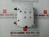 Dual Pressure Control Switch P78Mcb-9300 By Johnson Controls