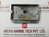 Dual Pressure Control Switch P78Mcb-9300 By Johnson Controls