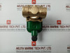 Wpe210C35 Solenoid Valve 48/50 Hz By Asco