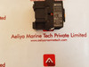 Telemecanique Ca2Dn22F7 Auxiliary Contactor 110V 50/60Hz