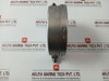 Wika Pressure Gauge 0-23 Psi/1.6 Kg/Cm2 Part No. 232.50.160
