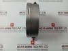 New Condition 232.50.160 By Wika Pressure Gauge 0-23Psi-1.6 Kg/Cm²