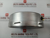 New Condition 232.50.160 By Wika Pressure Gauge 0-23Psi-1.6 Kg/Cm²