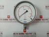 New Condition 232.50.160 By Wika Pressure Gauge 0-23Psi-1.6 Kg/Cm²