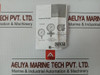 New Condition 232.50.160 By Wika Pressure Gauge 0-23Psi-1.6 Kg/Cm²