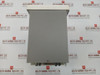 P743916A6M0510K Generator Protection Numerical Relay 1/5A 50/60Hz By Alstom