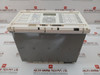 P743916A6M0510K Generator Protection Numerical Relay 1/5A 50/60Hz By Alstom