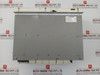 P743916A6M0510K Generator Protection Numerical Relay 1/5A 50/60Hz By Alstom