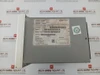 P743916A6M0510K Generator Protection Numerical Relay 1/5A 50/60Hz By Alstom