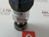 A-10 Pressure Transmitter 8..30 V ---/25 Ma By Wika 12834131