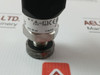 A-10 Pressure Transmitter 8..30 V ---/25 Ma By Wika 12834131