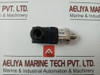 A-10 Pressure Transmitter 8..30 V ---/25 Ma By Wika 12834131