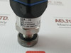 A-10 Pressure Transmitter 8..30 V ---/25 Ma By Wika 12834131
