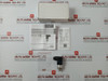 A-10 Pressure Transmitter 8..30 V ---25 Ma By Wika 12834131