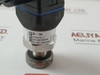 Pressure Sensor Transmitter Power Supply - 8-30 V 25 Ma By Wika 12816117