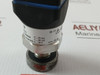 Pressure Sensor Transmitter Power Supply - 8-30 V 25 Ma By Wika 12816117