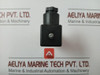 Pressure Sensor Transmitter Power Supply - 8-30 V 25 Ma By Wika 12816117