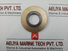 Spiralseal Spiral Wound Gasket 1-9/1500