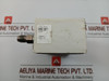 Kp 15 Pressure Switch 32Bar 400V By Danfoss