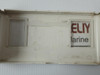 Kp 15 Pressure Switch 32Bar 400V By Danfoss