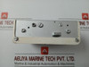 Kp 15 Pressure Switch 32Bar 400V By Danfoss