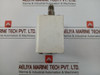Kp 15 Pressure Switch 32Bar 400V By Danfoss
