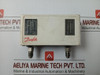 Kp 15 Pressure Switch 32Bar 400V By Danfoss