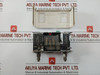 Kp 15 Pressure Switch 32Bar 400V By Danfoss