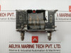 Kp 15 Pressure Switch 32Bar 400V By Danfoss