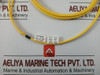Fiber Optic Patch Cable Set Ftek-dx-sm-sc/St-pc-02M In 230 Gm