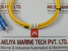 Fiber Optic Patch Cable Set Ftek-dx-sm-sc/St-pc-02M In 230 Gm