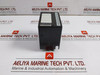 Ic670Mdl930K Relay Output Isolated 240 Vac, 50/60 Hz Ge Fanuc