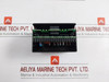 Ic670Mdl930K Relay Output Isolated 240 Vac, 50/60 Hz Ge Fanuc