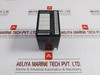 Ic670Mdl930K Relay Output Isolated 240 Vac, 50/60 Hz Ge Fanuc