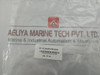 Fiber Optic Patch Cable Ftek-dx-sm-sc/Sc-pc-03M Duplex Sm Sc-sc P.C. 3M In 270 Gm