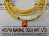 Fiber Optic Patch Cable Ftek-dx-sm-sc/Sc-pc-03M Duplex Sm Sc-sc P.C. 3M In 270 Gm